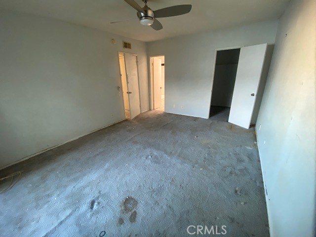 MLS #SR25219905 image #19