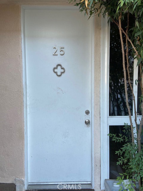 MLS #SR25219905 image #2