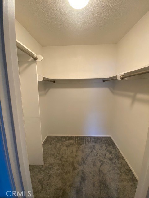 MLS #SR25219905 image #20