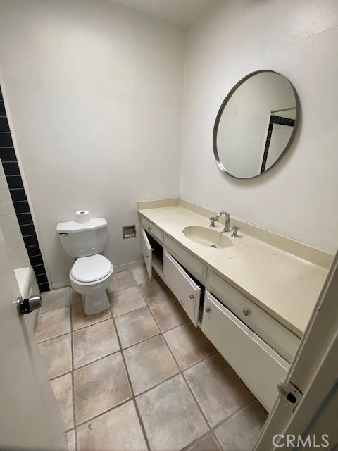 MLS #SR25219905 image #21