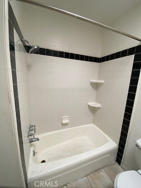 MLS #SR25219905 image #22