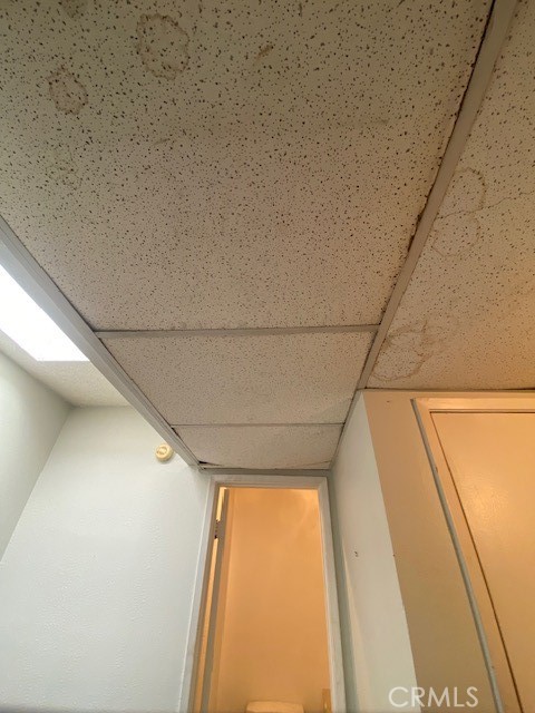 MLS #SR25219905 image #23