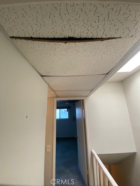 MLS #SR25219905 image #24