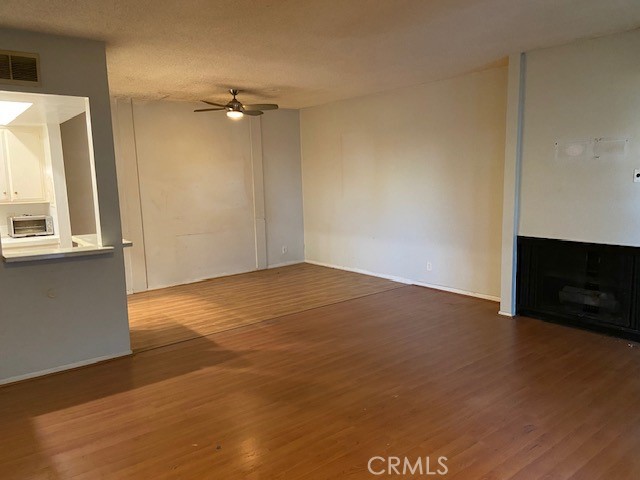 MLS #SR25219905 image #3