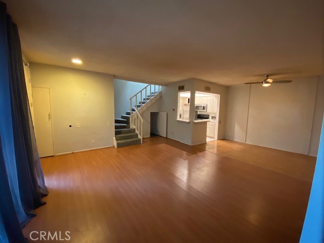 MLS #SR25219905 image #4