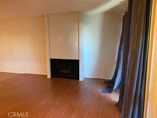 MLS #SR25219905 image #5