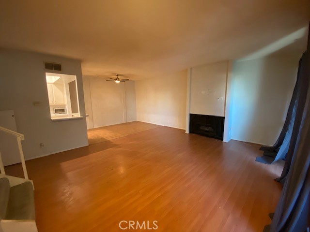 MLS #SR25219905 image #6