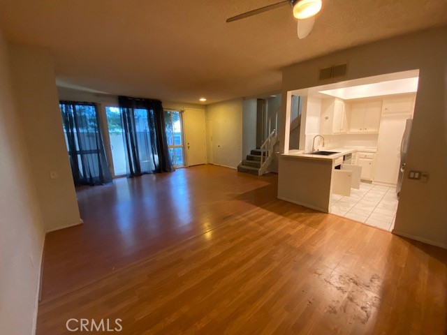 MLS #SR25219905 image #7