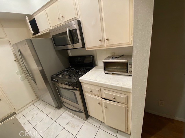 MLS #SR25219905 image #8