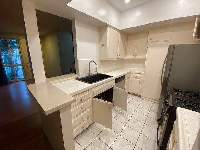 MLS #SR25219905 image #9