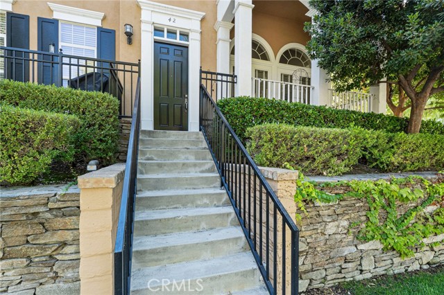 MLS #SR25220028 image #1