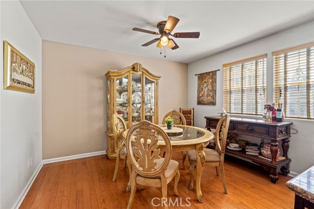 MLS #SR25220028 image #11