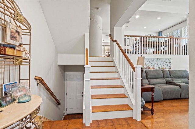 MLS #SR25220028 image #12