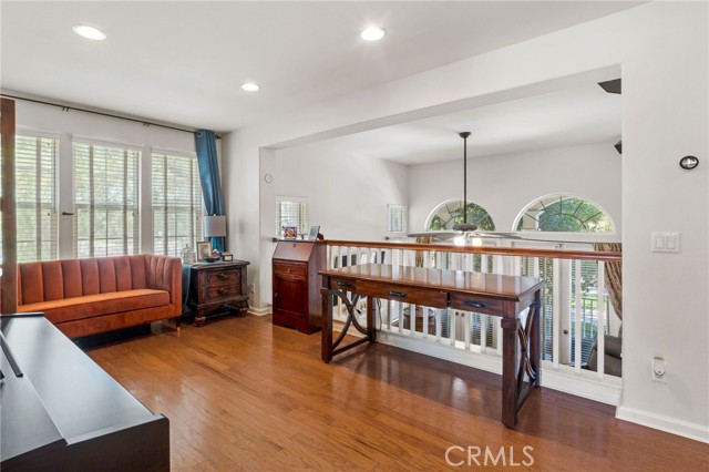 MLS #SR25220028 image #13