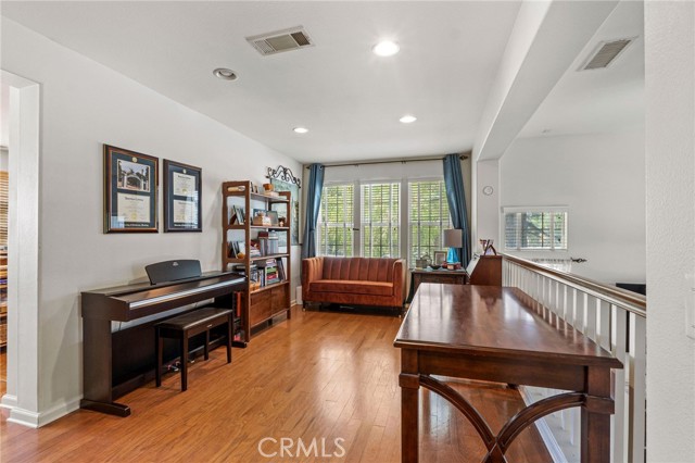 MLS #SR25220028 image #15