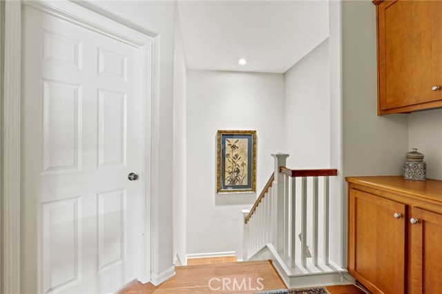 MLS #SR25220028 image #16