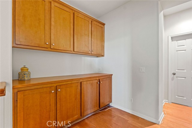 MLS #SR25220028 image #17