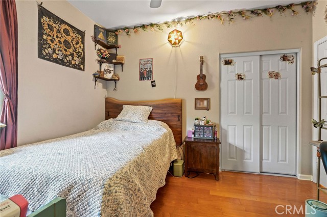 MLS #SR25220028 image #18