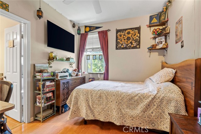 MLS #SR25220028 image #19