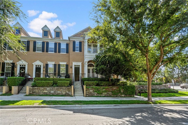 MLS #SR25220028 image #2