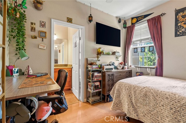 MLS #SR25220028 image #20