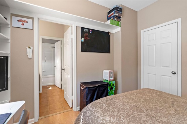 MLS #SR25220028 image #21