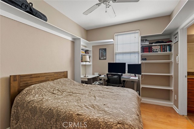 MLS #SR25220028 image #22