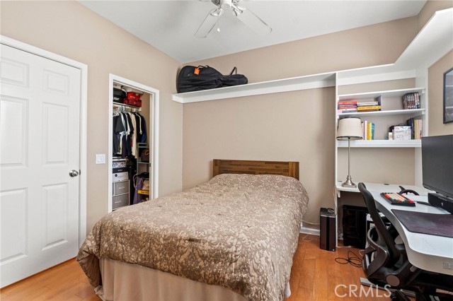 MLS #SR25220028 image #23