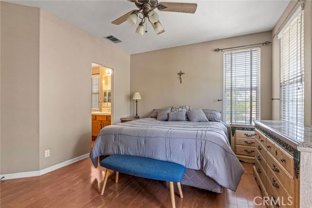 MLS #SR25220028 image #24