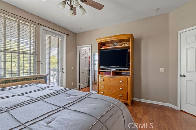 MLS #SR25220028 image #25