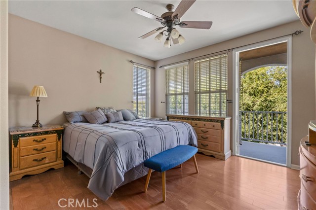 MLS #SR25220028 image #26