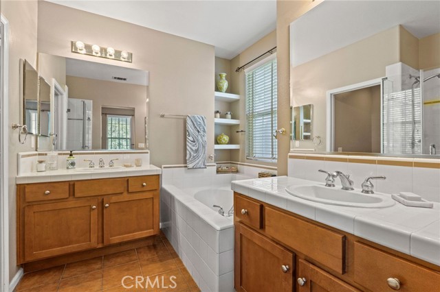 MLS #SR25220028 image #27