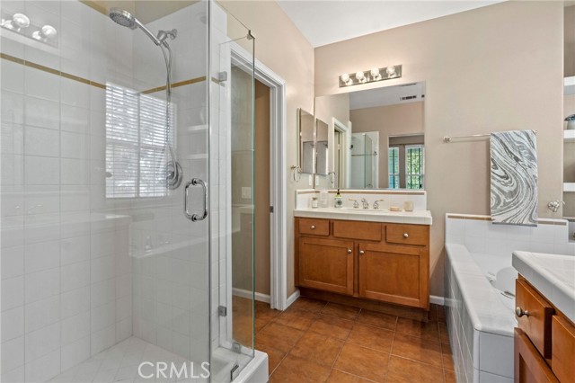 MLS #SR25220028 image #28