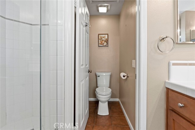 MLS #SR25220028 image #29