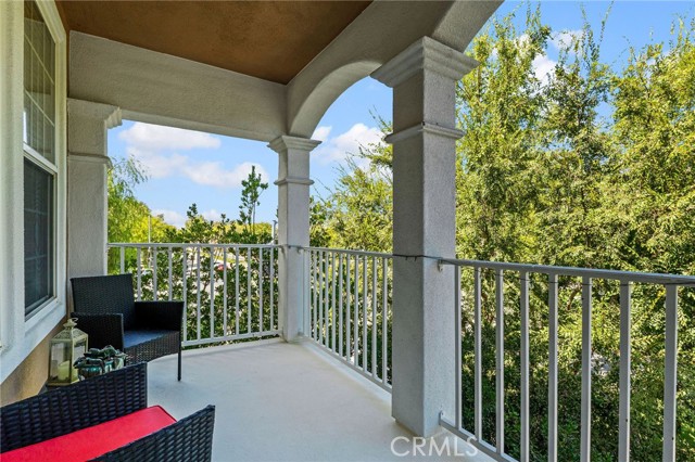 MLS #SR25220028 image #3