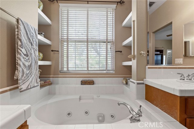 MLS #SR25220028 image #30