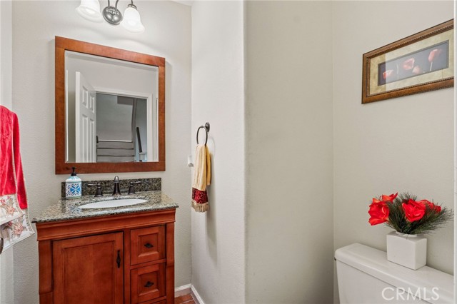 MLS #SR25220028 image #31