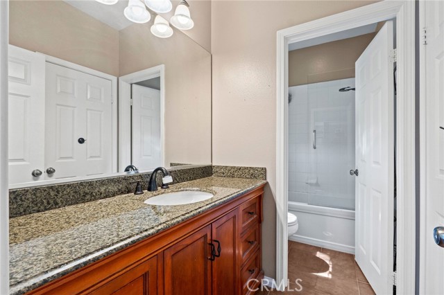 MLS #SR25220028 image #32