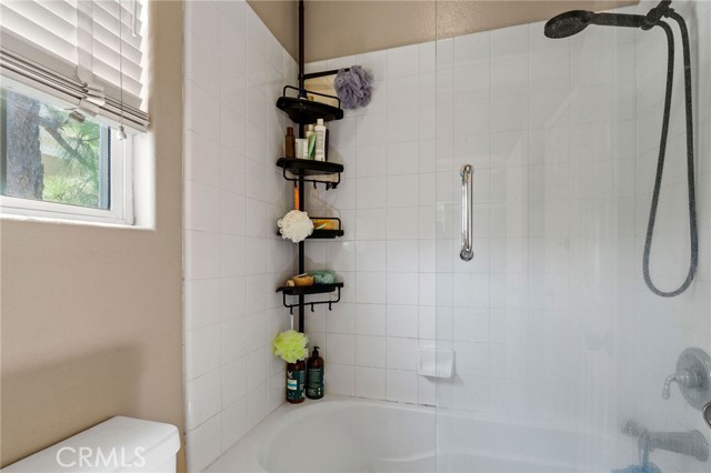 MLS #SR25220028 image #33