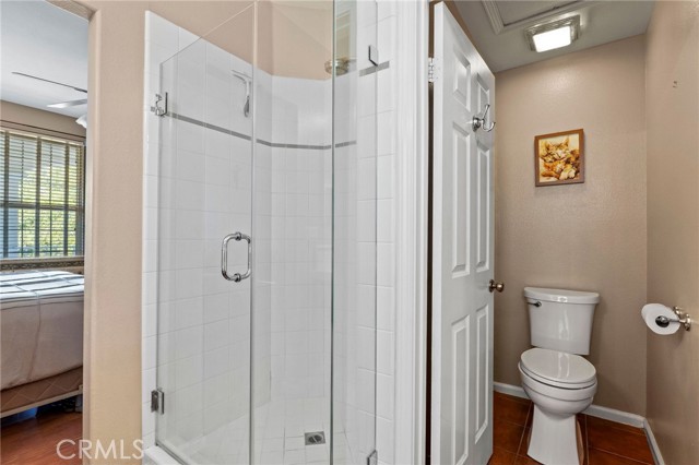 MLS #SR25220028 image #34