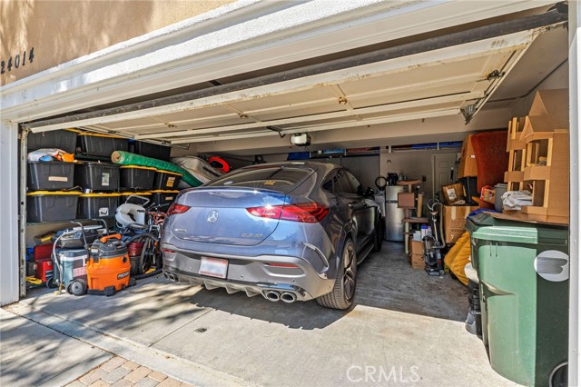 MLS #SR25220028 image #36