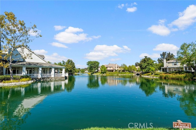 MLS #SR25220028 image #37