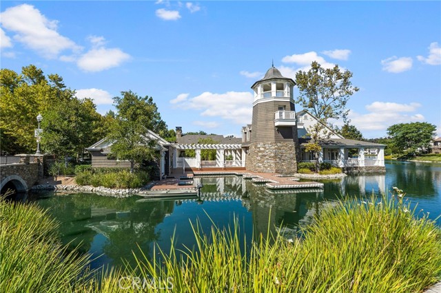 MLS #SR25220028 image #38