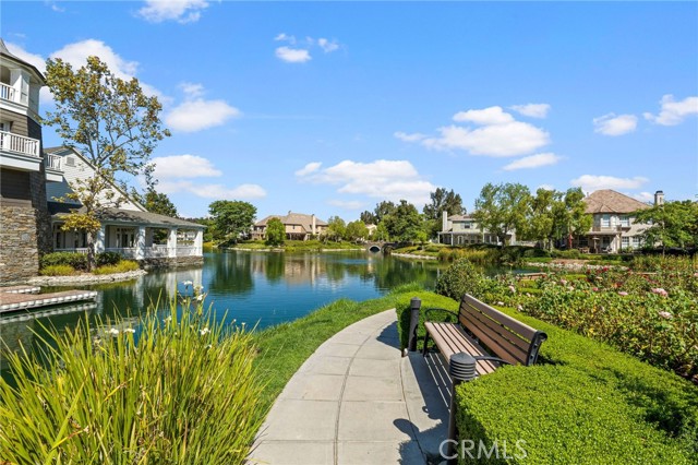 MLS #SR25220028 image #39