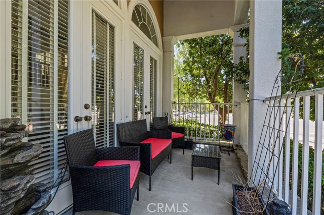 MLS #SR25220028 image #4