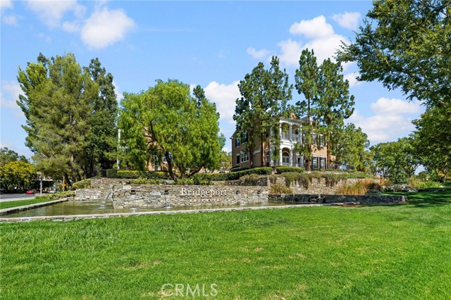 MLS #SR25220028 image #40