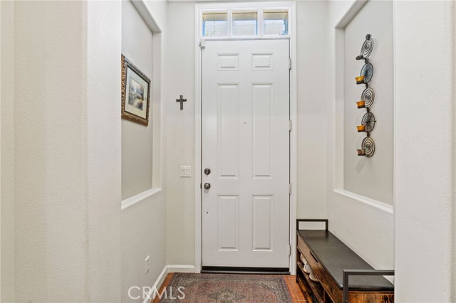 MLS #SR25220028 image #5