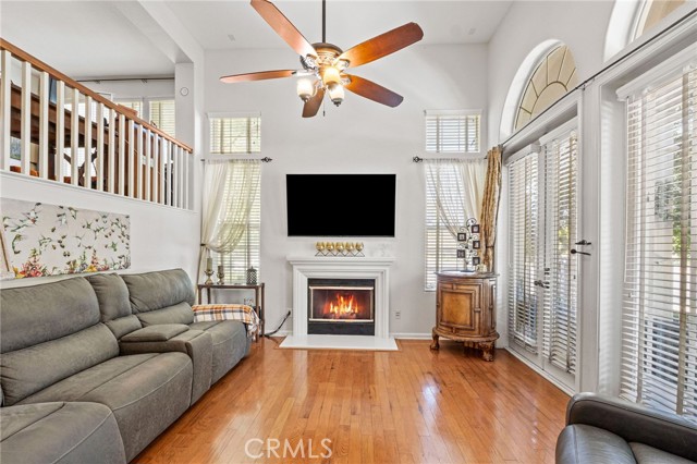 MLS #SR25220028 image #6