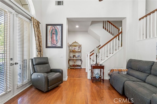 MLS #SR25220028 image #7