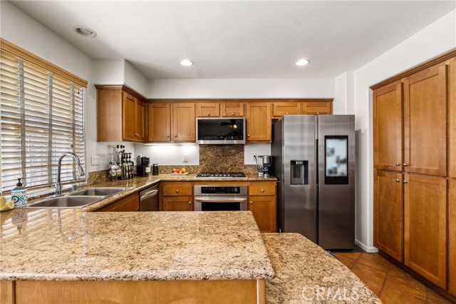 MLS #SR25220028 image #8